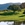 El Chorro Ranch in spring