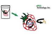 0801627_2013_apeel_technology_inc
