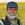 Icon for: Mark Brown