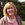 Icon for: Mary Ashley