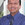Icon for: Rashid Bashir