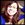 Icon for: Renee Powers